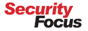 secfocus.ru :: �������������-��������� ������ �� ������ ����������� ������������.