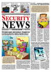 ������ Security News