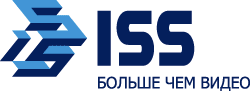ISS -  ����������� ������� ������� �����